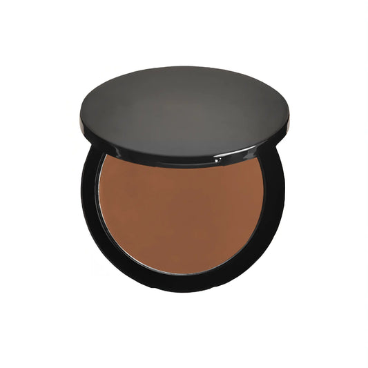 Bronzer - Caramel - Maquilys