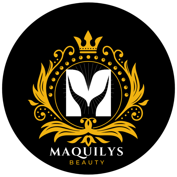 Maquilys 