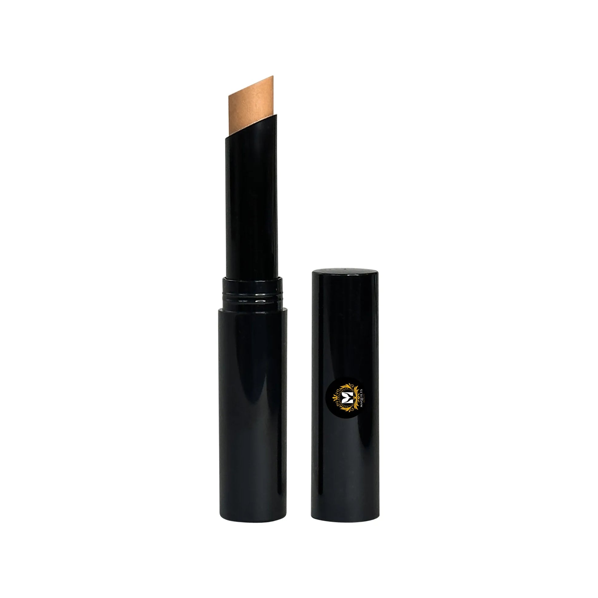 Creme Concealer Stick - Honey - Maquilys 