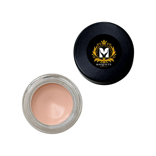 Eye & Lip Primer - Maquilys 