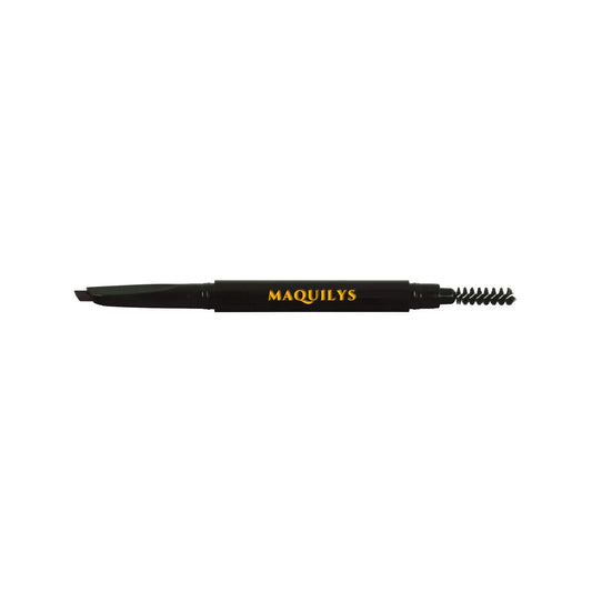 Automatic Eyebrow Pencil.png