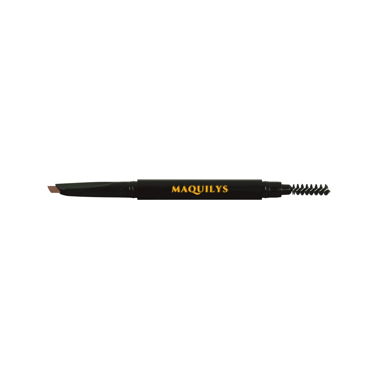 Automatic Eyebrow Pencil - Taupe - Maquilys 